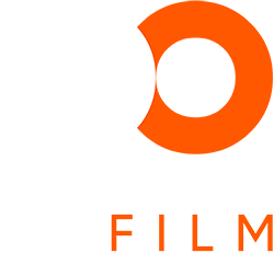 EO Film Logo
